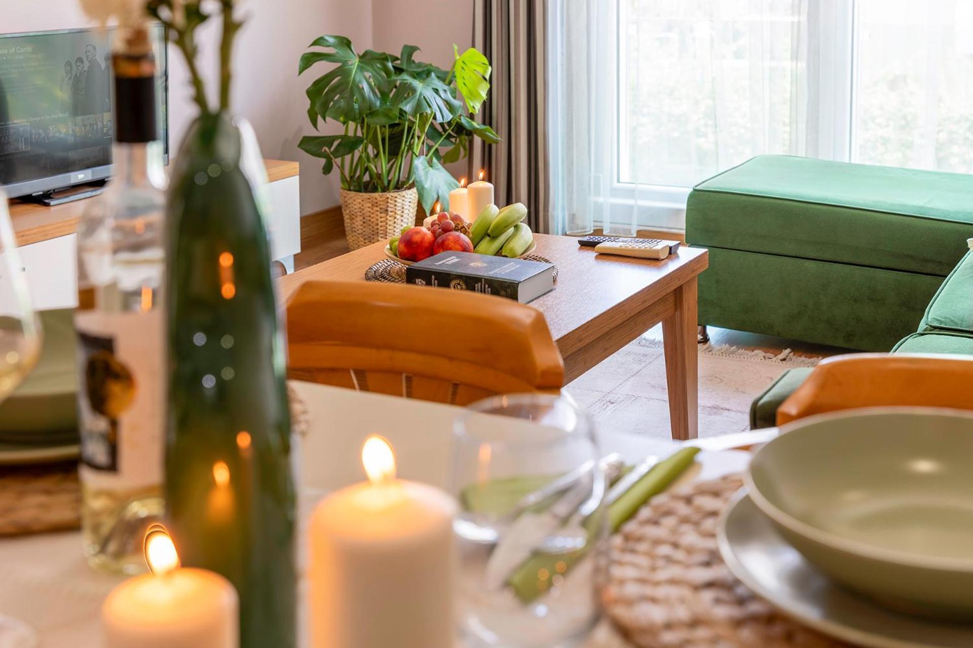 The Suites Antalia Esterno foto
