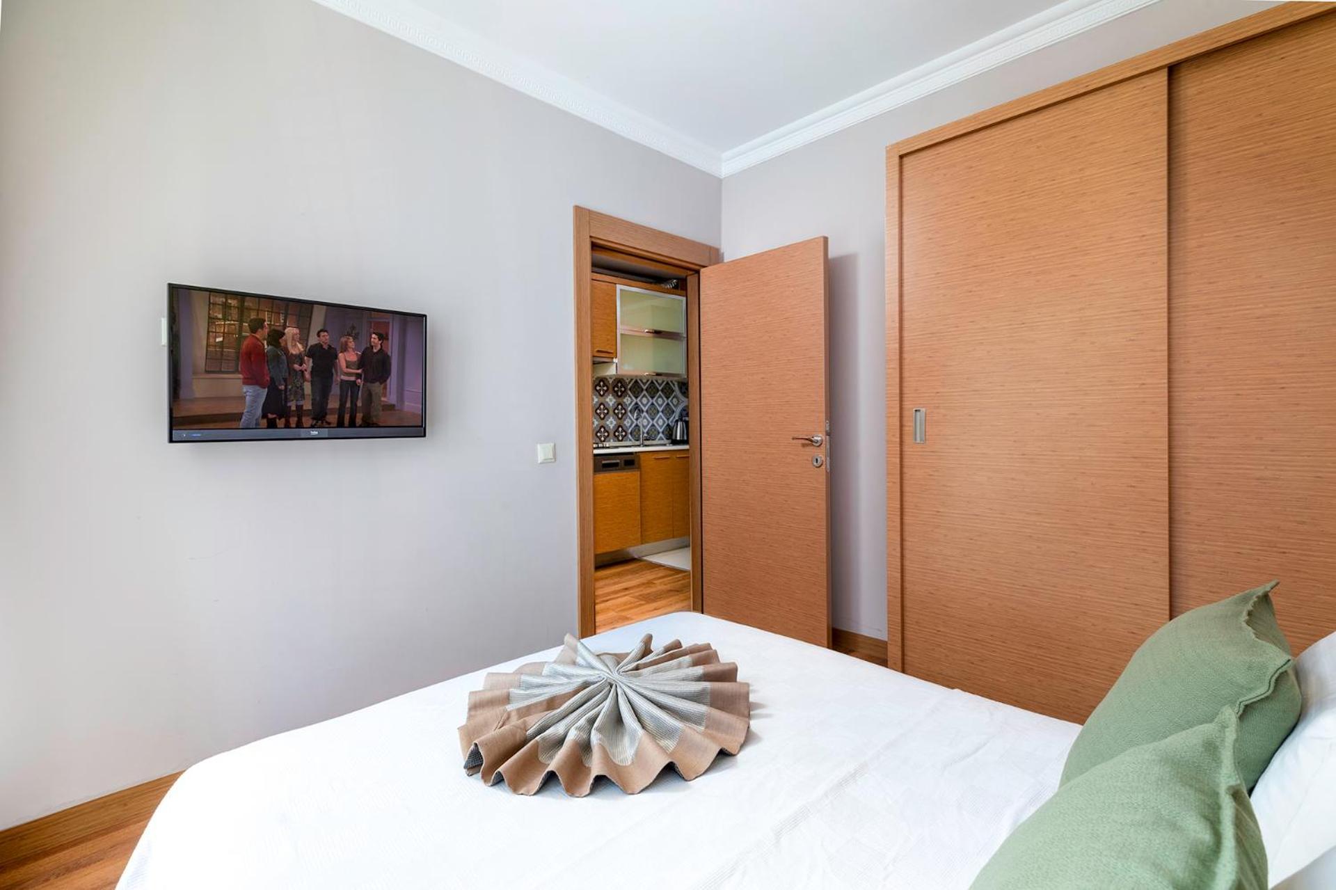 The Suites Antalia Esterno foto